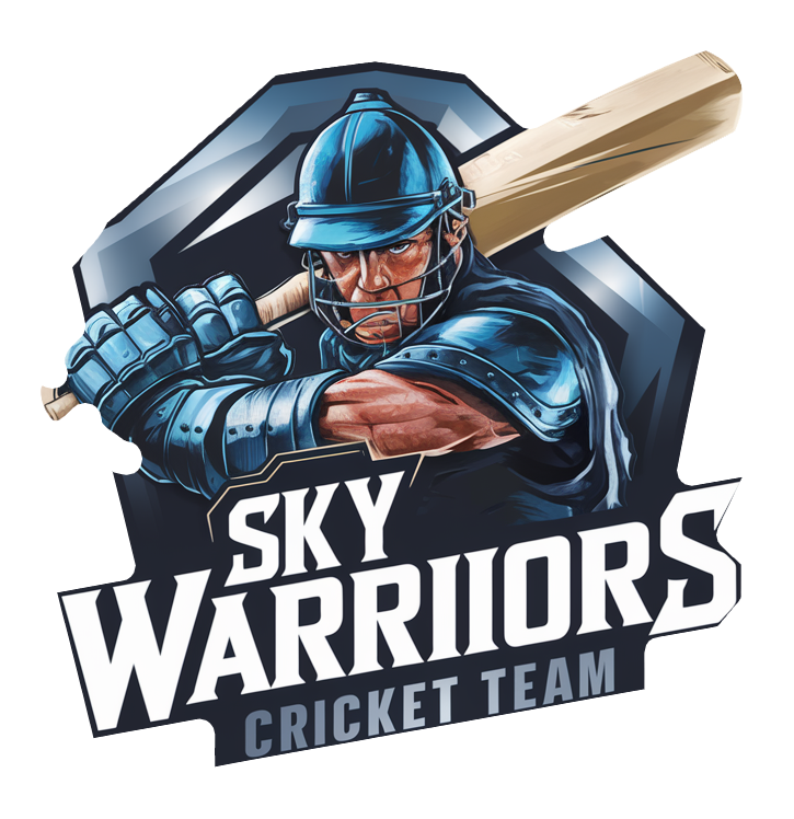 Sky Warriors